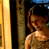 gonna_live: (worker bee)