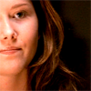 gonna_live: (plain speaking)