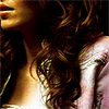 gonna_live: ([Mrs. Tam] haute couture)
