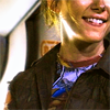 gonna_live: (the kaylee seal of approval)