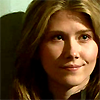 gonna_live: (half a smile)