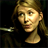 gonna_live: (i have a cunning plan!)