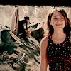 gonna_live: (working in the gold mine full time)