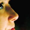 gonna_live: (omg iz fulla stars)