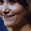 gonna_live: (perhaps vaguely flirty)