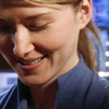gonna_live: (cakeface -- kaylee knows best)