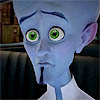 megamind: (Hadn't Thought Of That)