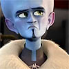 megamind: (Hmmm...)