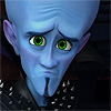 megamind: (Sad And Hurt)