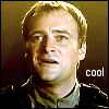 groovekittie: cool (SGA - cool)