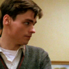 jimmy_w: (Default)