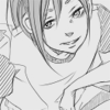 badbreak: (wild boy you burn so bright.)