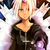 divergefromfate: (Default)