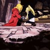 alice_pike: (FMA Ed and Winry)