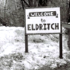 green_dreams: (Welcome to Eldritch)
