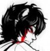 candycrabapple: (Bleeding)
