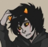 candycrabapple: (Angst)
