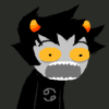 candycrabapple: (OMFGWOT)
