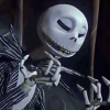 quickattackjack: (vincent price everybody just shut up)