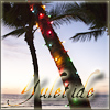 ranalore: (yuletide)