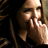 eternityalone: (| k | wicked amusement)