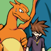 cooltrainer: (Charizard's uncertainty)