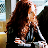 toxic_tsarina: Cross my heart & hope to die (Listening | Serious)