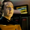 anthropos: (Lt Commander)