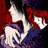 indecent_butterfly: (in my arms)