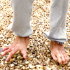 tobenormal: (Feet)