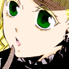 oathofdevotion: (|| Is it thy will)