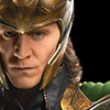 complicatedliar: (in the end you will always kneel)