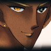ramses: gimme gimme summa dat (mmmmyais)