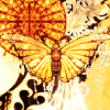layangabi: (the Enkanta)