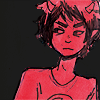 forevercapslock: (I SWEAR TO GOD IF YOU TOUCH ME)