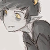 forevercapslock: (YOU CAN TELL ME! I'M HIP!)