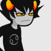 forevercapslock: (THERE IS LITERALLY NO ONE I DON'T HATE)