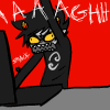forevercapslock: (AAAAAAAGHH)