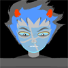 forevercapslock: (YOU SEE ME TROLLIN')