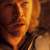 mjolnir_retriever: Thor bewildered and upset (but -- but why?)
