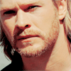 mjolnir_retriever: Thor looking genuinely serious (this is serious business now)