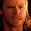 mjolnir_retriever: Thor upset, furious, and on the verge of tears (tears of angry frustration)