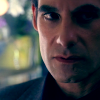 Nathan Petrelli