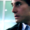 Nathan Petrelli