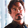 myheartglows: (tony | i see what you did there)