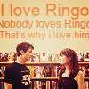 im_sid: (OOC: Nobody loves Ringo)