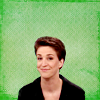secondsilk: By smeared_icons @ LJ (Rachel)