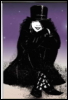 digitalghost: (death)