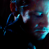 broken_arrow: (dark sad Clint)