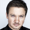 broken_arrow: (bright eyes Renner)